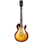 Elektrinė gitara Cort CR250-VB