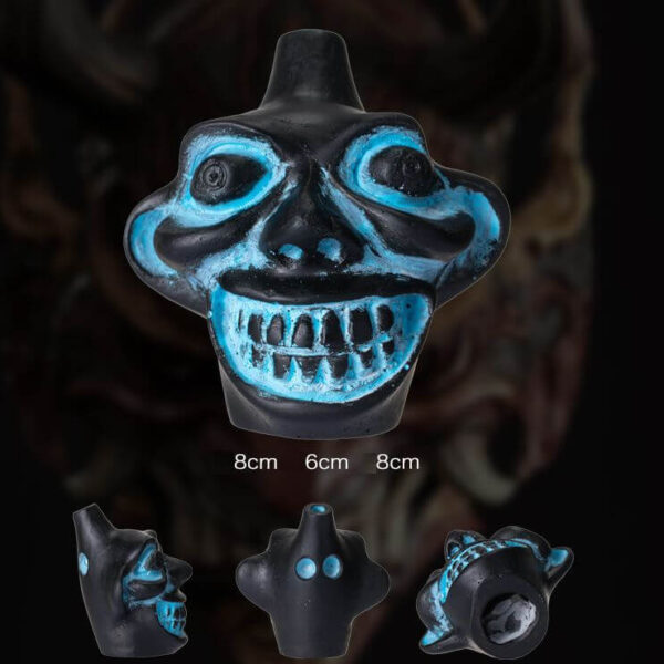 eng_pl_Aztec-Death-Whistle-Kera-Audio-Aztec-whistle-01-2706_2