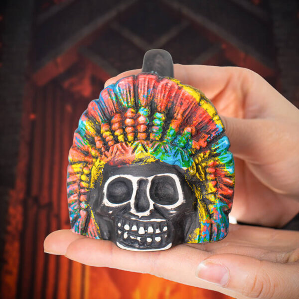 eng_pl_Aztec-Death-Whistle-Kera-Audio-Aztec-whistle-02-2707_3