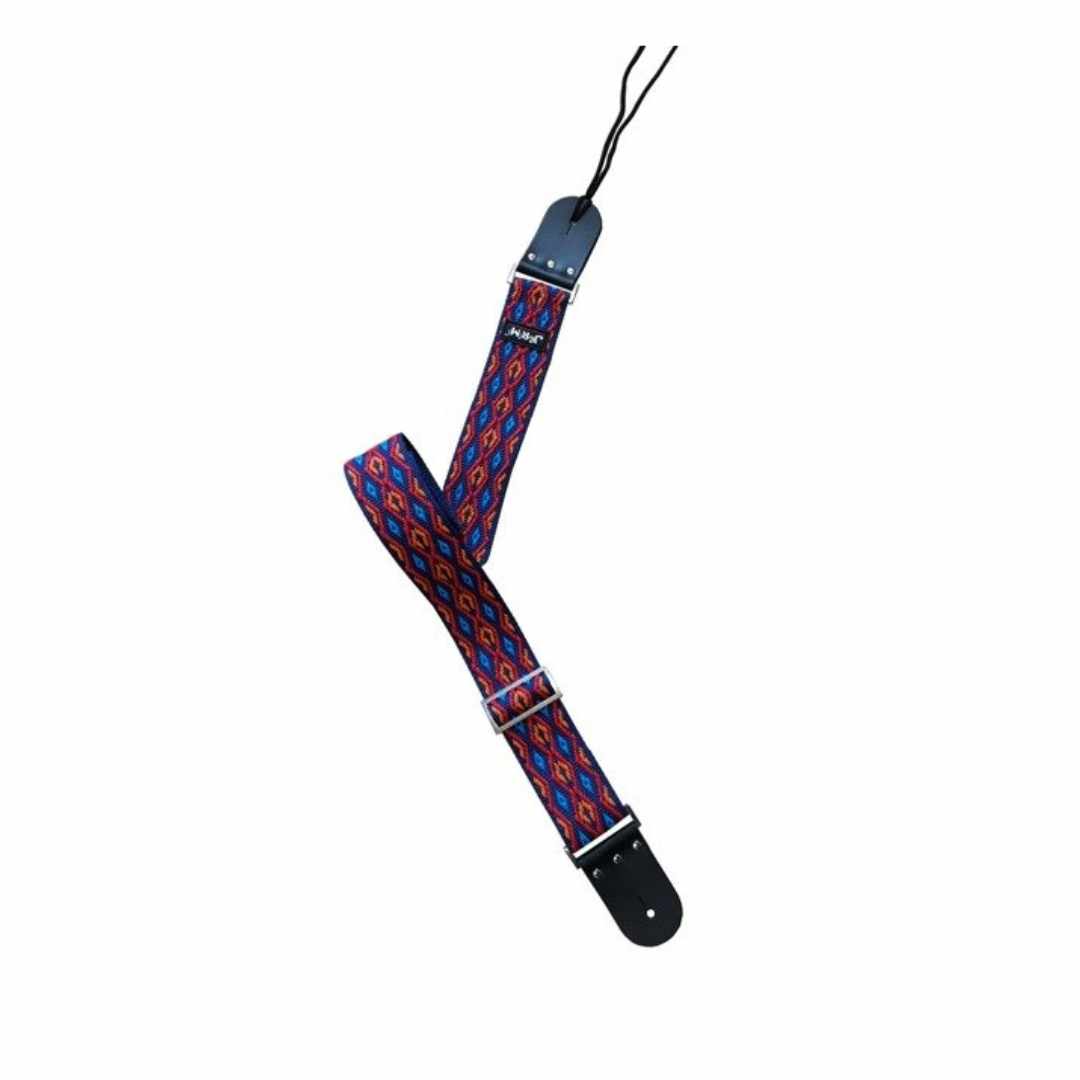 Gitaros diržas JEREMI PAE438-NCJN