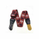Gitaros diržas Soldier STP-134-E