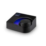 Kontroleris Kali Audio MV-BT Bluetooth