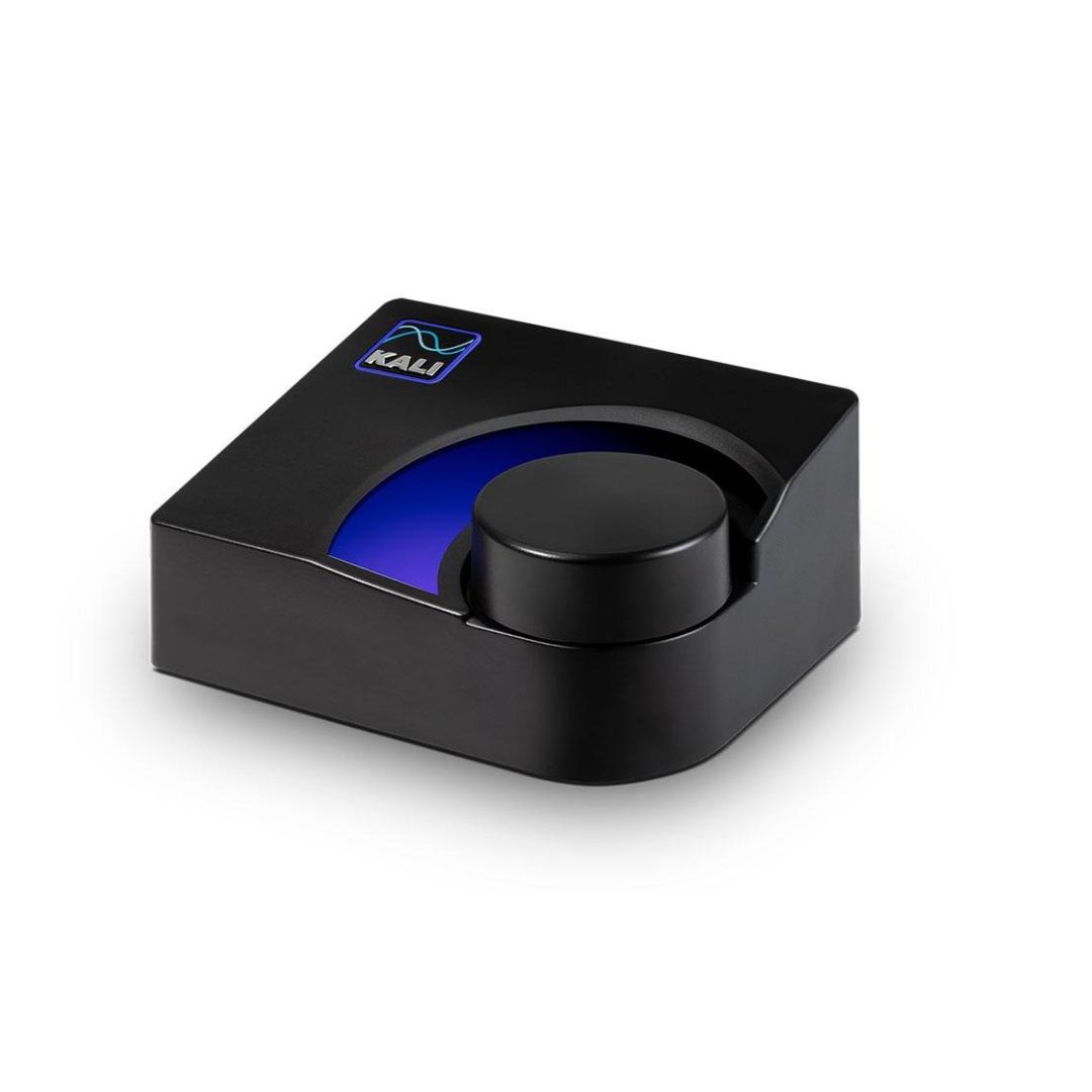 Kontroleris Kali Audio MV-BT Bluetooth