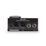 Kontroleris Kali Audio MV-BT Bluetooth