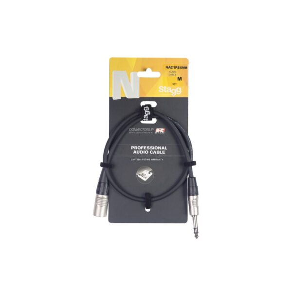 n-series-audio-cable-jack-jack-m-f-stereo-1-m-3-