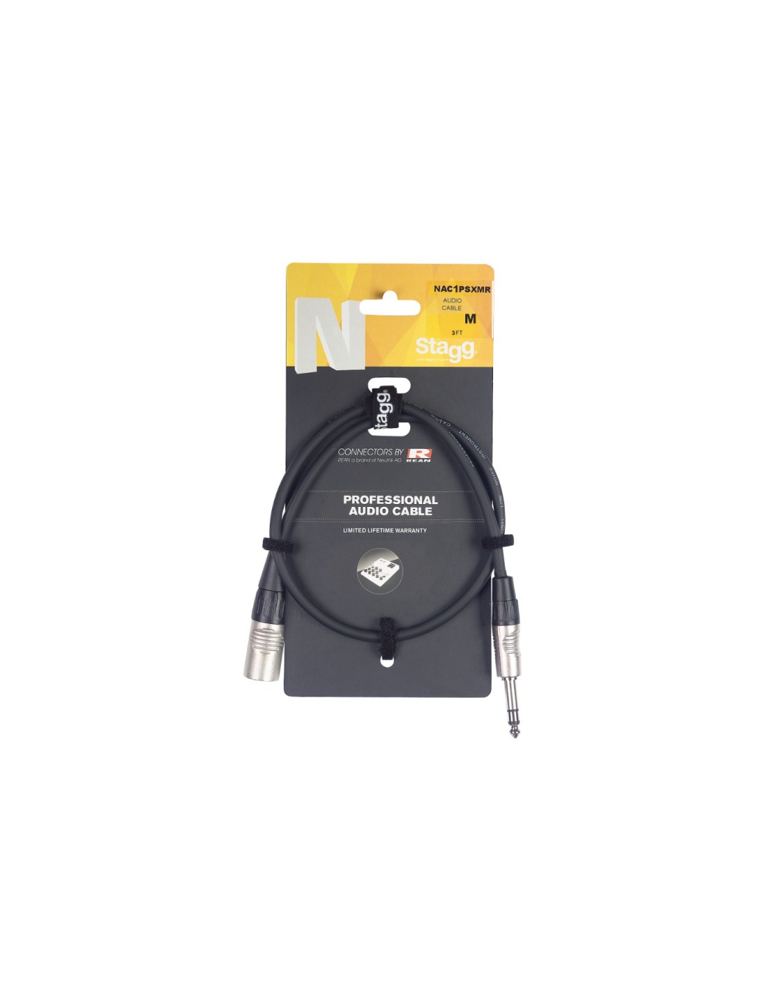 n-series-audio-cable-jack-jack-m-f-stereo-1-m-3-