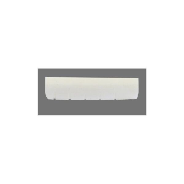Slenkstelis (nut) akustinei gitarai Stagg SP-NTWS-BONE