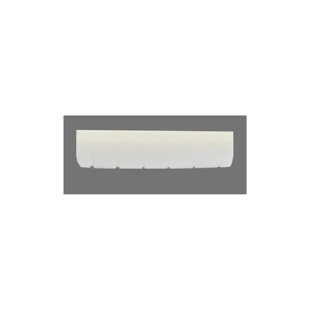 Slenkstelis (nut) akustinei gitarai Stagg SP-NTWS-BONE