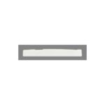 Balnelis (saddle) akustinei gitarai SP-SAWS-BONE