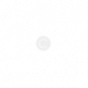 5-1 5-1